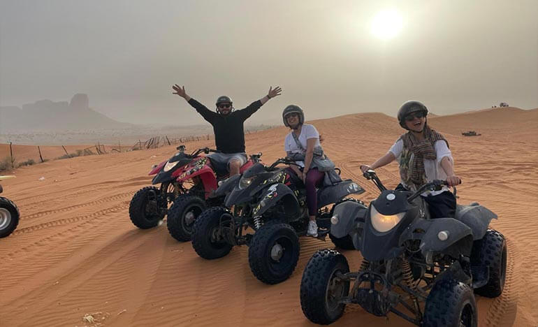 quad-bike-ride-riyadh-1