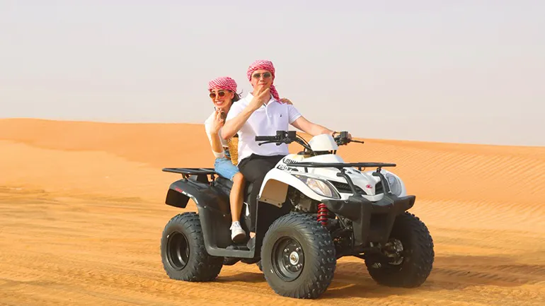 quadbike-rental-dubai.png