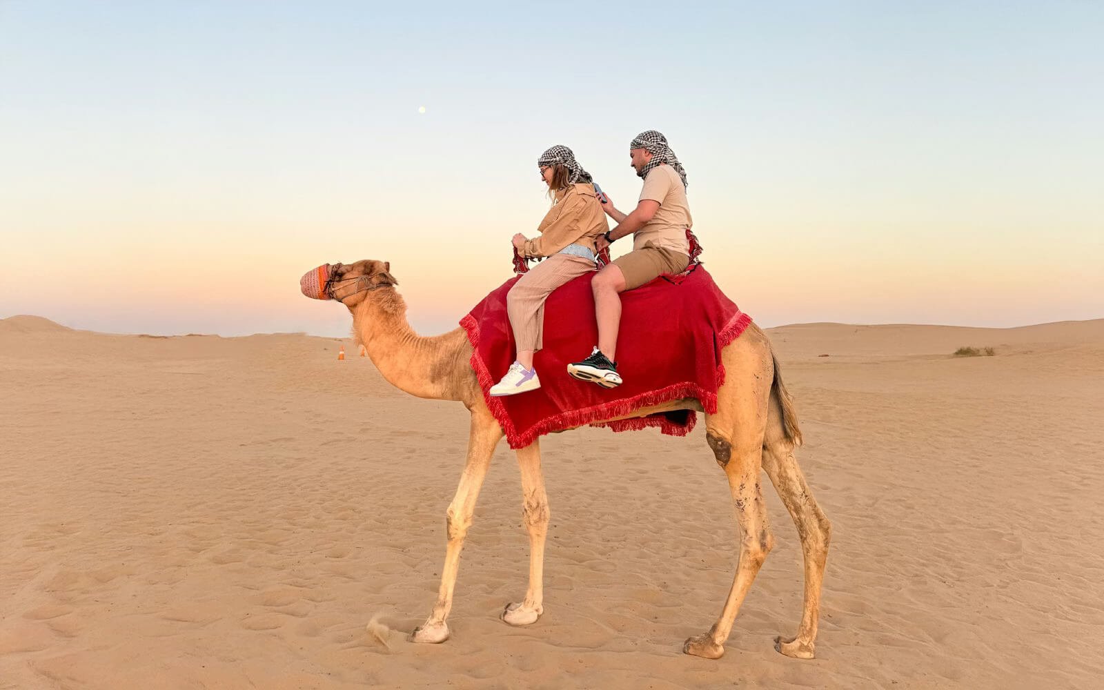 0e7405942594434b56378865d185b001-Camel-ride (1)