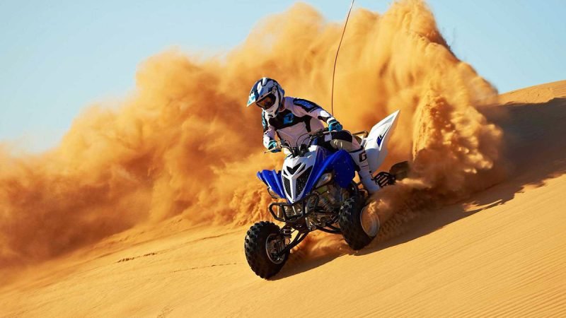 Quad-Bike-Dubai-2-800x450