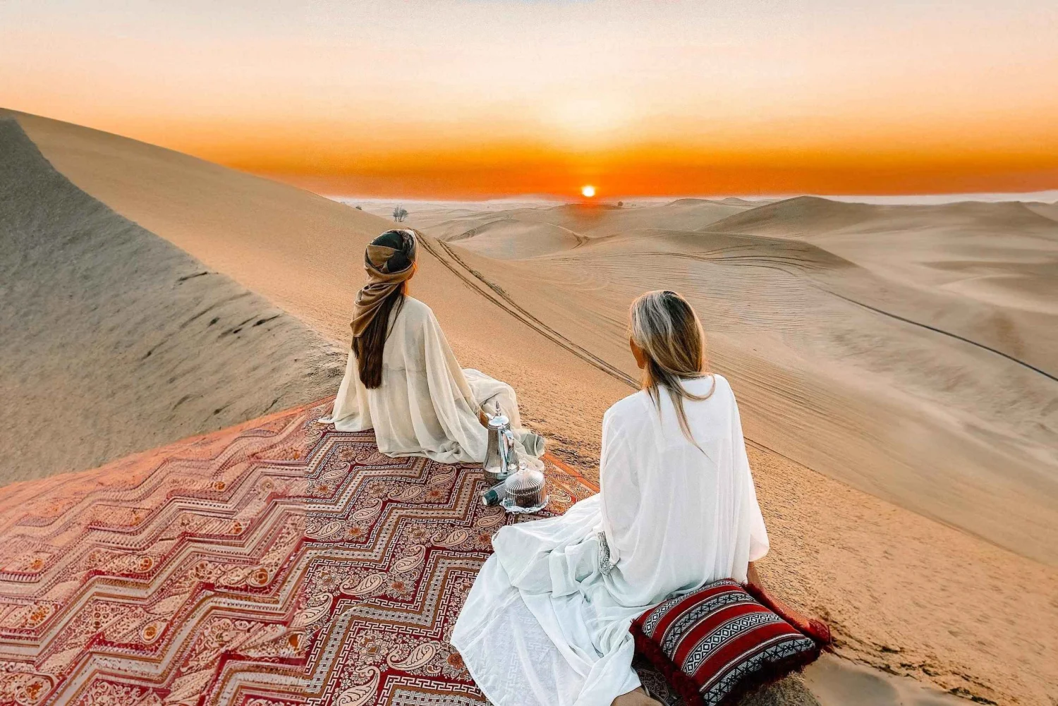 sunrise-desert-safari-abu-dhabi-3612780