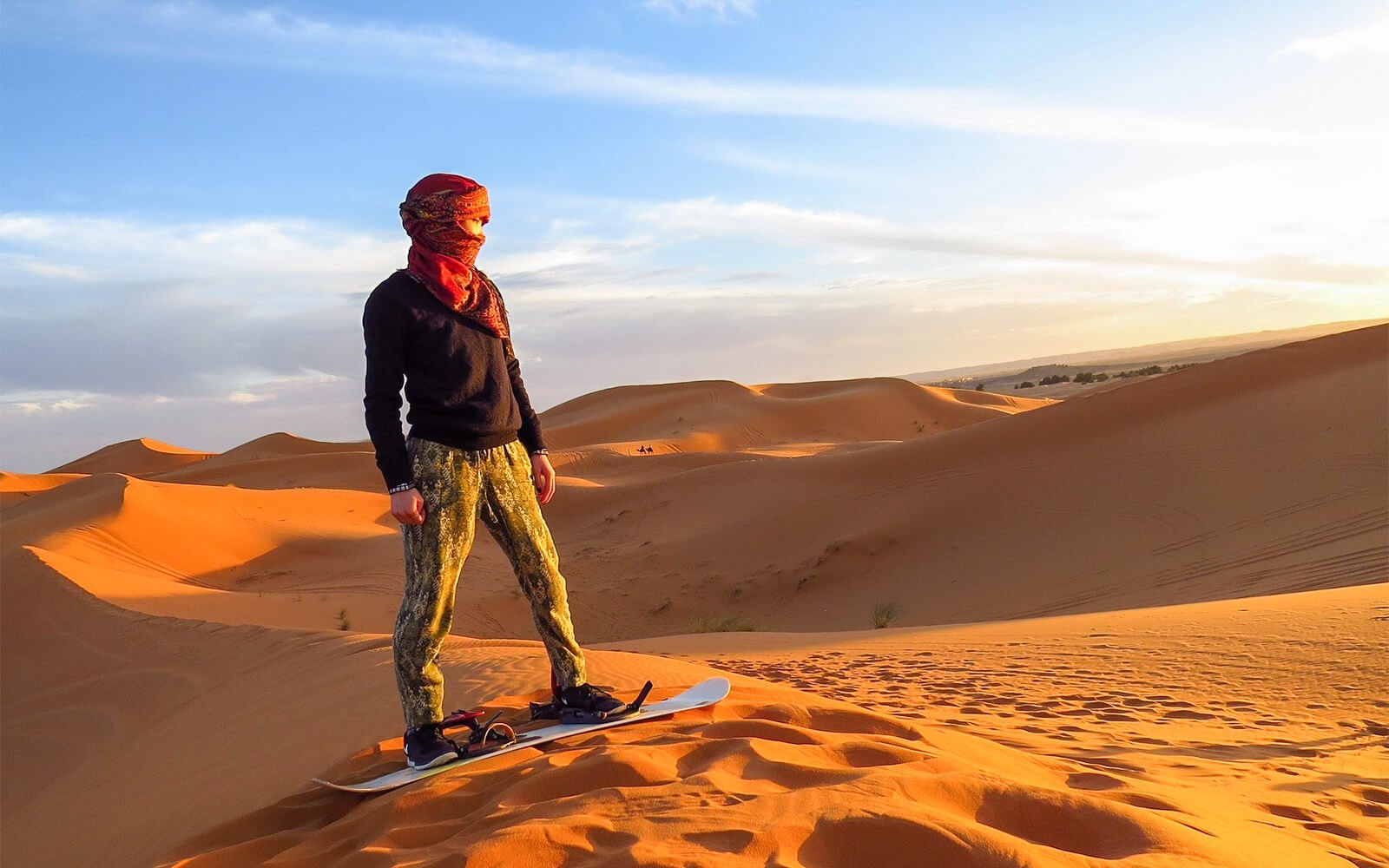 f16b98ee04a41888b19c75b00036bcf9-sandboarding (1)